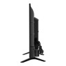 Телевизор VEKTA LD-32SF4350BT