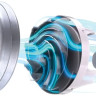 Пылесос Bosch BGLS482200