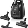 Пылесос Bosch BGLS482200