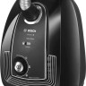 Пылесос Bosch BGLS482200