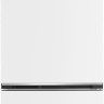Холодильник Beko B1RCSK402W