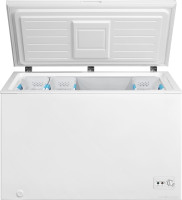 Морозильный ларь CENTEK CT-1790