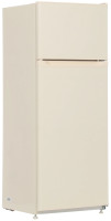 Холодильник NORDFROST NRT 141 732