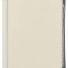 Холодильник NORDFROST NRT 141 732