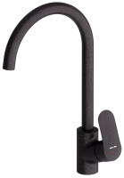 Смеситель Am.Pm Like F8007122