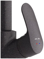 Смеситель Am.Pm Like F8007122