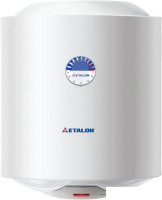 Водонагреватель Etalon ES 30 V