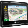 GPS навигатор Navitel G550 Moto