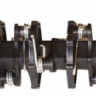 Скарификатор-аэратор Huter ESA-2000