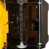 Скарификатор-аэратор Huter ESA-2000