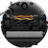 Робот-пылесос Dreame Aqua10 Ultra Roller Complete (евровилка, белый)