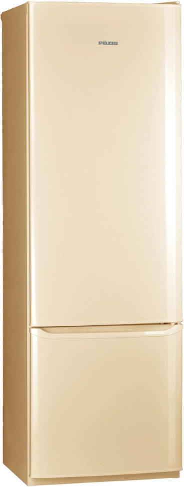 Pozis RK-103A (Beige)