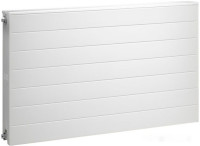 Радиатор Kermi Line-Kompakt PLK Тип 11 505x405 [PLK110500401N2K]