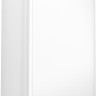 Отопительный котёл Ariston Cares X 15 CF 3300889