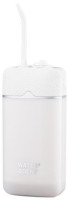 Электрическая зубная щетка Waterdent Mini Flosser