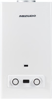 Водонагреватель Mizudo ВПГ 3-10
