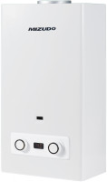 Водонагреватель Mizudo ВПГ 3-10