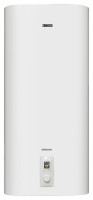 Водонагреватель Zanussi ZWH/S 100 Artendo WiFi