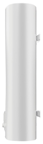 Водонагреватель Zanussi ZWH/S 100 Artendo WiFi