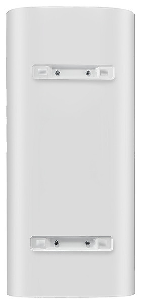 Водонагреватель Zanussi ZWH/S 100 Artendo WiFi