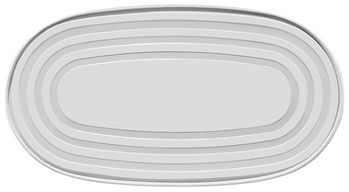 Водонагреватель Zanussi ZWH/S 100 Artendo WiFi