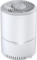 Очиститель воздуха Aeno AP3 AAP0003