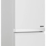 Холодильник Hotpoint-Ariston HT 5181I W