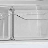 Холодильник Indesit DS 3180 W