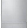 Холодильник Samsung RB37A50N0SA/WT