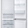 Холодильник Samsung RB37A50N0SA/WT