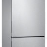 Холодильник Samsung RB37A50N0SA/WT