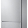 Холодильник Samsung RB37A50N0SA/WT