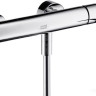 Смеситель Axor Starck 10611000