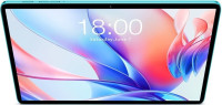 Планшет Teclast P30 4GB/128GB (бирюзовый)
