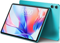 Планшет Teclast P30 4GB/128GB (бирюзовый)
