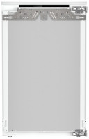 Морозильник Liebherr IFe 3904 Pure