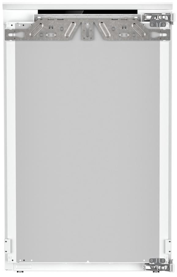 Морозильник Liebherr IFe 3904 Pure