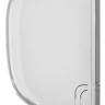 Сплит-система Electrolux Atrium DC EACS/I-09HAT/N8