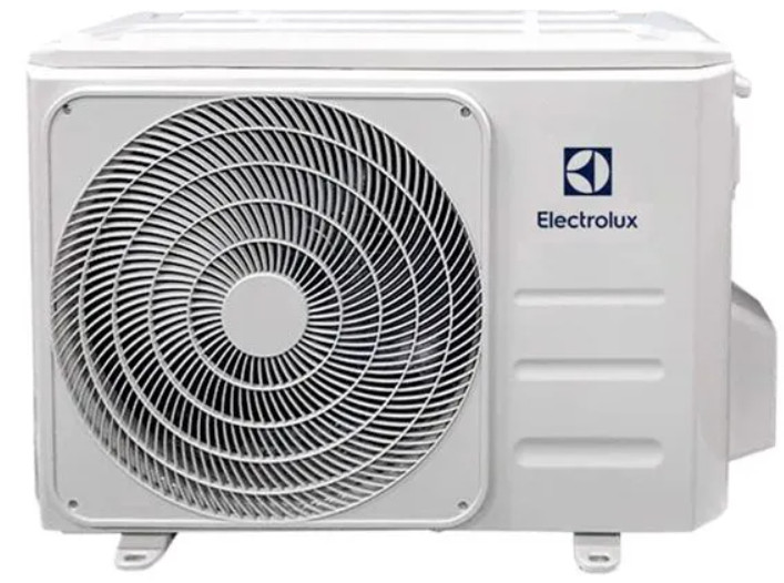 Сплит-система Electrolux Atrium DC EACS/I-09HAT/N8