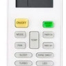 Сплит-система Electrolux Atrium DC EACS/I-09HAT/N8