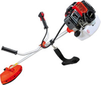 Бензиновый триммер Krones YS-CG520