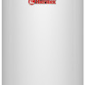 Водонагреватель Thermex Nobel N 10 O