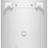 Водонагреватель Thermex Nobel N 10 O