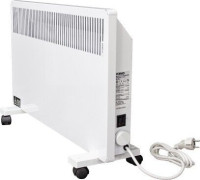 Конвектор РЭМО Teplo SB-CXM1-2000 W