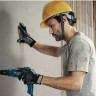 Шуруповерт для гипсокартона Bosch GTB 650 Professional 06014A2000