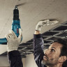 Шуруповерт для гипсокартона Bosch GTB 650 Professional 06014A2000