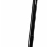Пылесос Pioneer VC454S