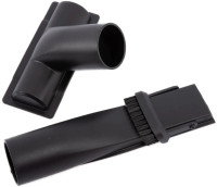 Пылесос Pioneer VC454S