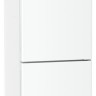 Холодильник Liebherr CNf 5203 Pure