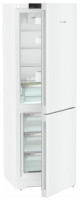 Холодильник Liebherr CNf 5203 Pure